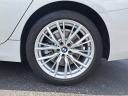 Thumbnail image of 2024 BMW 3 Series at Bert Smith Bmw - NEW