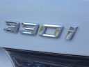 Thumbnail image of 2024 BMW 3 Series at Bert Smith Bmw - NEW