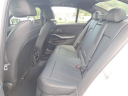 Thumbnail image of 2024 BMW 3 Series at Bert Smith Bmw - NEW