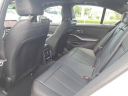 Thumbnail image of 2024 BMW 3 Series at Bert Smith Bmw - NEW