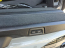 Thumbnail image of 2024 BMW X7 at Delray Buick GMC