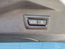 Thumbnail image of 2024 BMW X7 at Delray Buick GMC