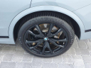 Thumbnail image of 2024 BMW X7 at Delray Buick GMC