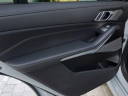 2024 BMW X7 M60i at Delray Buick GMC