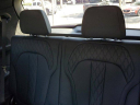 Thumbnail image of 2024 BMW X7 at Delray Buick GMC