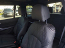 Thumbnail image of 2024 BMW X7 at Delray Buick GMC
