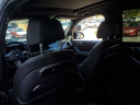 Thumbnail image of 2024 BMW X7 at Delray Buick GMC