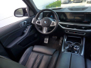 Thumbnail image of 2024 BMW X7 at Delray Buick GMC