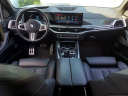 Thumbnail image of 2024 BMW X7 at Delray Buick GMC