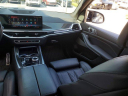Thumbnail image of 2024 BMW X7 at Delray Buick GMC