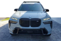 Thumbnail image of 2024 BMW X7 at Delray Buick GMC