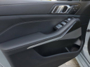 Thumbnail image of 2024 BMW X7 at Delray Buick GMC