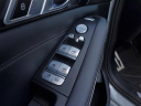 Thumbnail image of 2024 BMW X7 at Delray Buick GMC