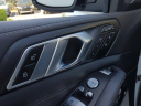 Thumbnail image of 2024 BMW X7 at Delray Buick GMC