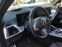 Thumbnail image of 2024 BMW X7 at Delray Buick GMC
