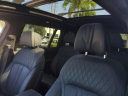 Thumbnail image of 2024 BMW X7 at Delray Buick GMC