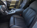 Thumbnail image of 2024 BMW X7 at Delray Buick GMC