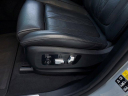 Thumbnail image of 2024 BMW X7 at Delray Buick GMC