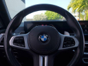 Thumbnail image of 2024 BMW X7 at Delray Buick GMC