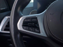 Thumbnail image of 2024 BMW X7 at Delray Buick GMC