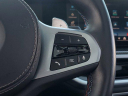 Thumbnail image of 2024 BMW X7 at Delray Buick GMC