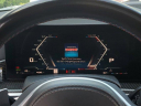 Thumbnail image of 2024 BMW X7 at Delray Buick GMC