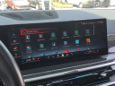 Thumbnail image of 2024 BMW X7 at Delray Buick GMC