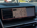 Thumbnail image of 2024 BMW X7 at Delray Buick GMC