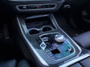 Thumbnail image of 2024 BMW X7 at Delray Buick GMC