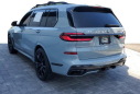 Thumbnail image of 2024 BMW X7 at Delray Buick GMC