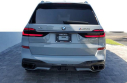 Thumbnail image of 2024 BMW X7 at Delray Buick GMC