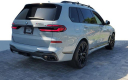 Thumbnail image of 2024 BMW X7 at Delray Buick GMC