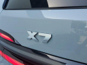 Thumbnail image of 2024 BMW X7 at Delray Buick GMC