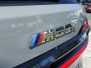 Thumbnail image of 2024 BMW X7 at Delray Buick GMC