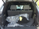 Thumbnail image of 2024 BMW X7 at Delray Buick GMC