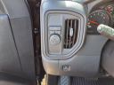 Thumbnail image of 2024 Chevrolet Silverado 1500 at Martin Chevrolet