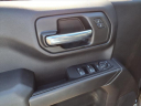 Thumbnail image of 2024 Chevrolet Silverado 1500 at Martin Chevrolet