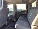 Thumbnail image of 2024 Chevrolet Silverado 1500 at Martin Chevrolet