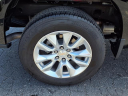 Thumbnail image of 2024 Chevrolet Silverado 1500 at Martin Chevrolet