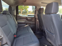 Thumbnail image of 2024 Chevrolet Silverado 1500 at Martin Chevrolet