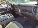 Thumbnail image of 2024 Chevrolet Silverado 1500 at Martin Chevrolet