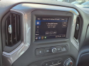 Thumbnail image of 2024 Chevrolet Silverado 1500 at Martin Chevrolet