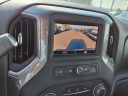 Thumbnail image of 2024 Chevrolet Silverado 1500 at Martin Chevrolet