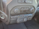 Thumbnail image of 2024 Chevrolet Silverado 1500 at Martin Chevrolet