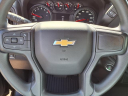 Thumbnail image of 2024 Chevrolet Silverado 1500 at Martin Chevrolet