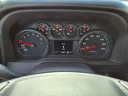 Thumbnail image of 2024 Chevrolet Silverado 1500 at Martin Chevrolet