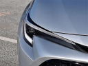 Thumbnail image of 2024 Toyota Corolla Hatchback at Del Toyota