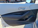 Thumbnail image of 2024 Toyota Corolla Hatchback at Del Toyota