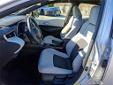 Thumbnail image of 2024 Toyota Corolla Hatchback at Del Toyota