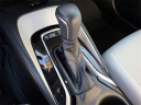 Thumbnail image of 2024 Toyota Corolla Hatchback at Del Toyota